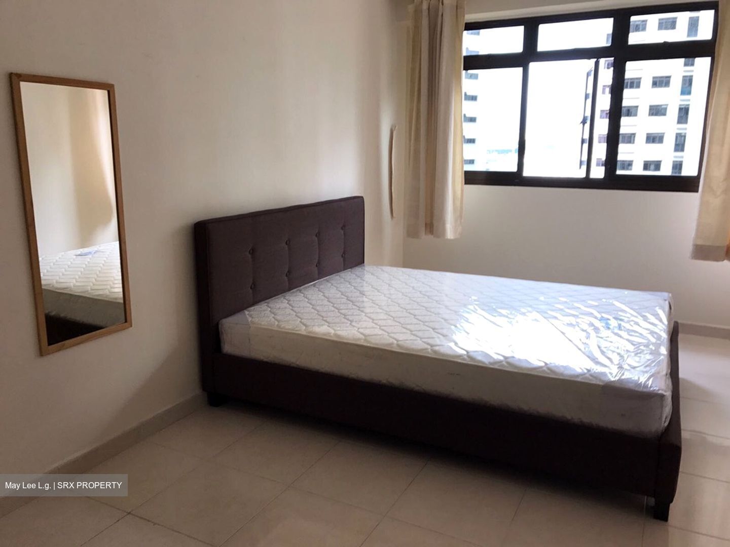 Blk 312A Anchorvale Vista (Sengkang), HDB 5 Rooms #635083071